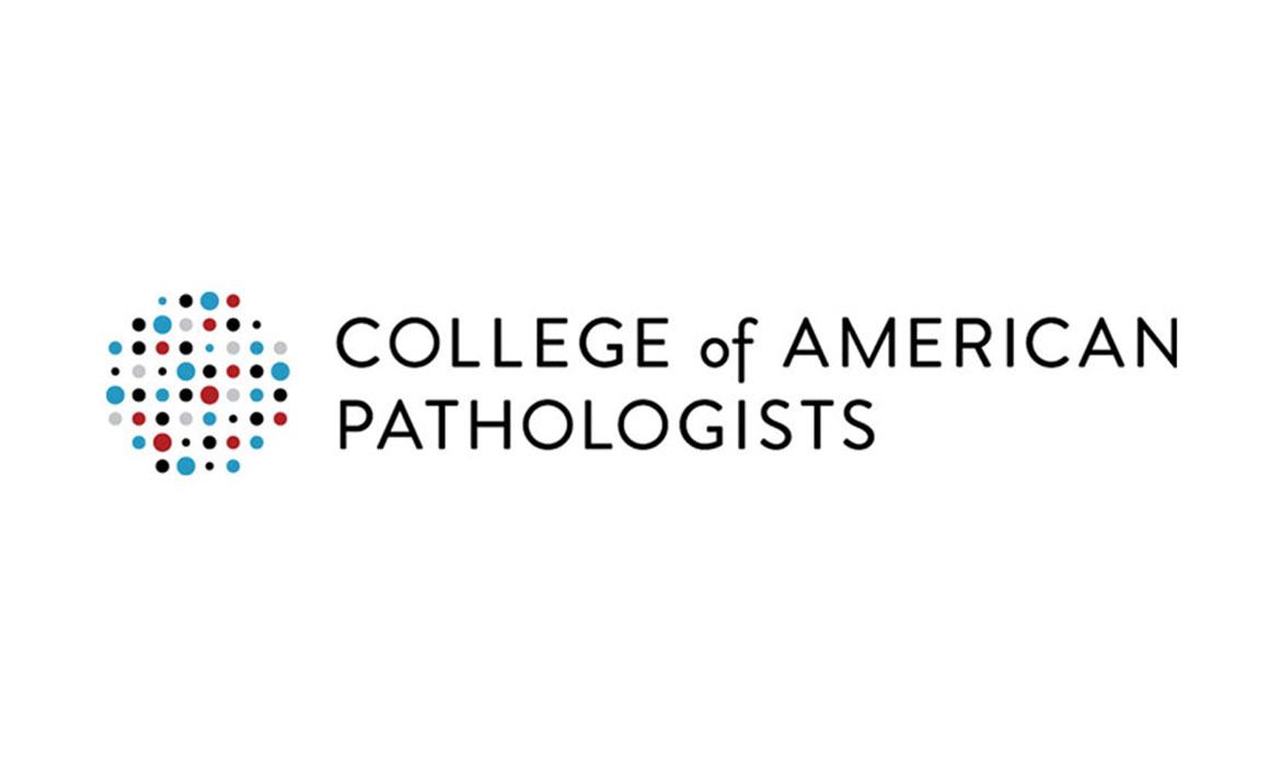 College of American Pathologists Annual Meeting Motic Digital Pathology