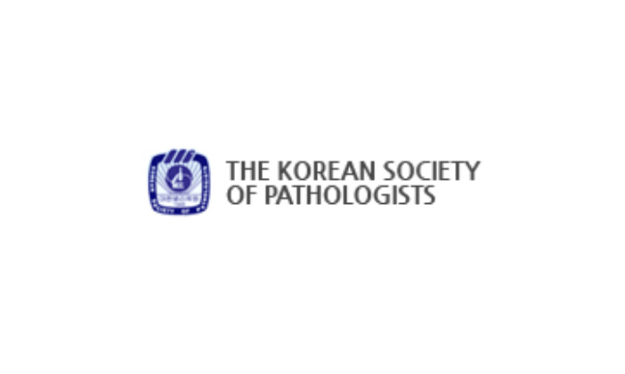 MoticEasyScan Korean Society of Pathologists