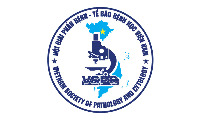 MoticEasyScan Vietnam Society of Pathology