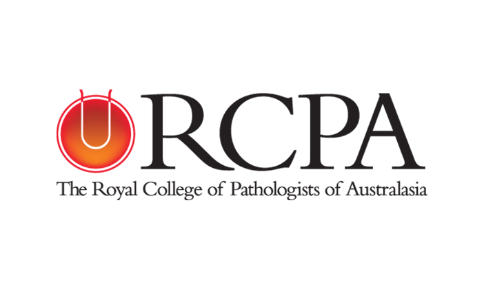 MoticEasyScan Australasia College of Pathologists