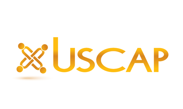 MoticEasyScan USCAP Logo