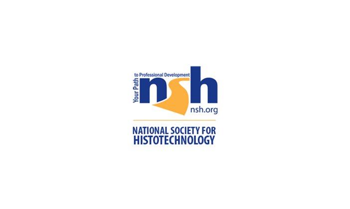 NSH logo