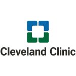 cle-clinic