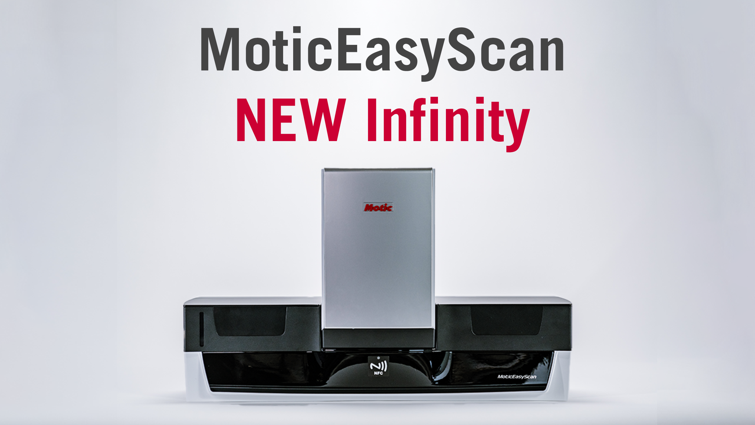 Motic Officially Releases MoticEasyScan NEW Infinity - Motic Digital ...