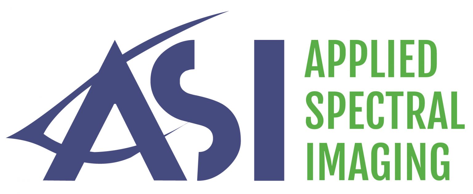 Motic Digital Pathology and Applied Spectral Imaging (ASI) Announce ...